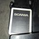 Педаль газа б/у для Scania 5 R-series 04-16 - фото 4